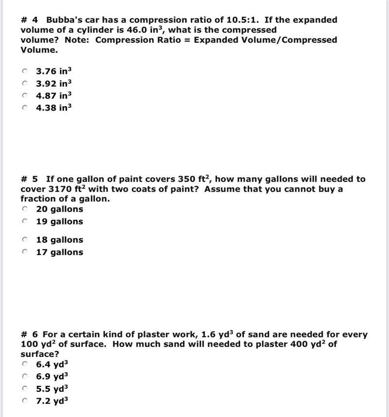 Please help with this question-example-1