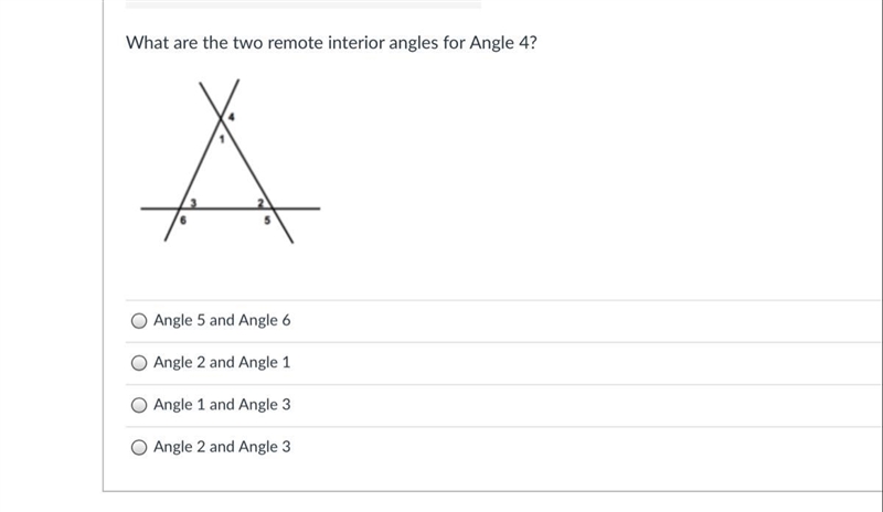 Please please help What is the answerrrr I neeed help-example-1