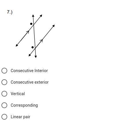 Please answer the question if you are sure of the answer thank you-example-1