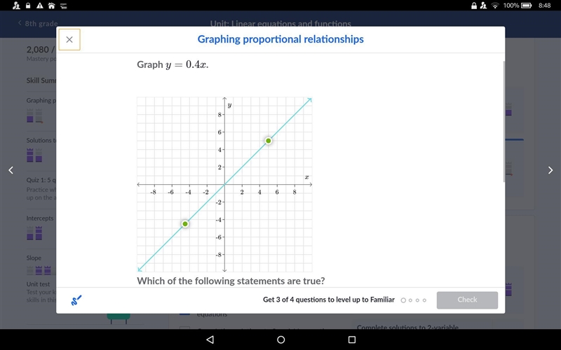 Please help will give lot of points-example-1