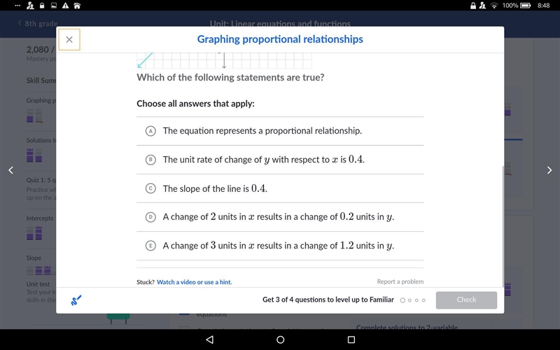 Please help will give lot of points-example-2