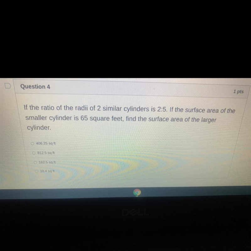 Helloooo help me out thanks youuuuuu-example-1