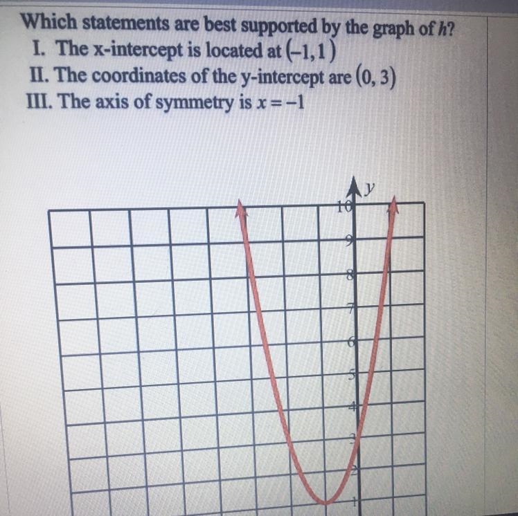 Please help me I’m not good with graphs-example-1