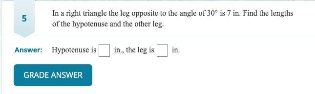 Please help me with the question!!!!!!-example-1