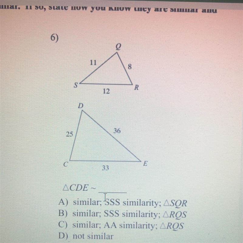 Please help!!! No links-example-1