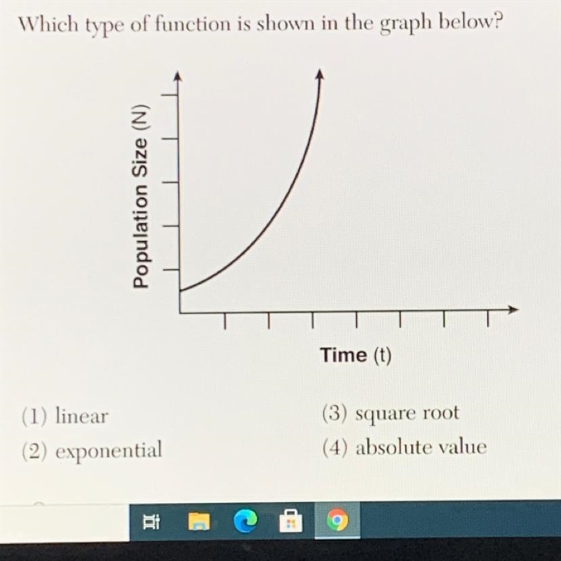 Please help me! Please!!!!-example-1