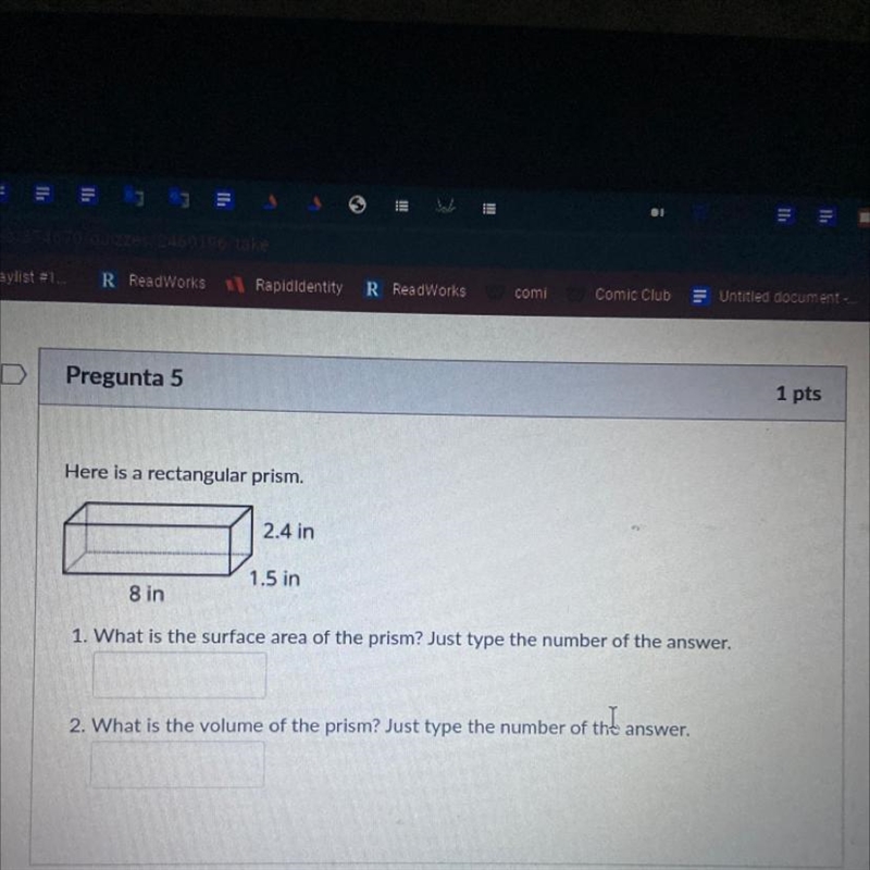 Please help me with this math problem-example-1