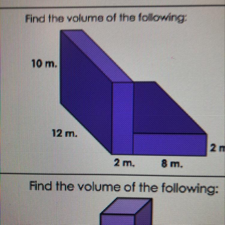 What the volume?????????-example-1