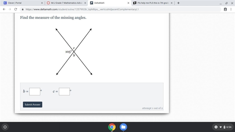 Plz help me this is 7th grade math-example-1