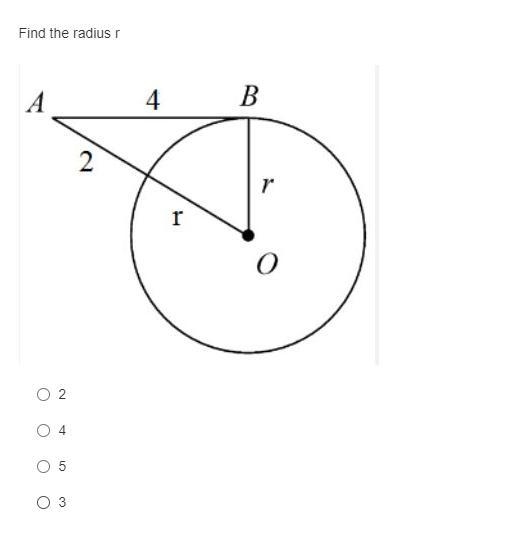 Please help if you can-example-1