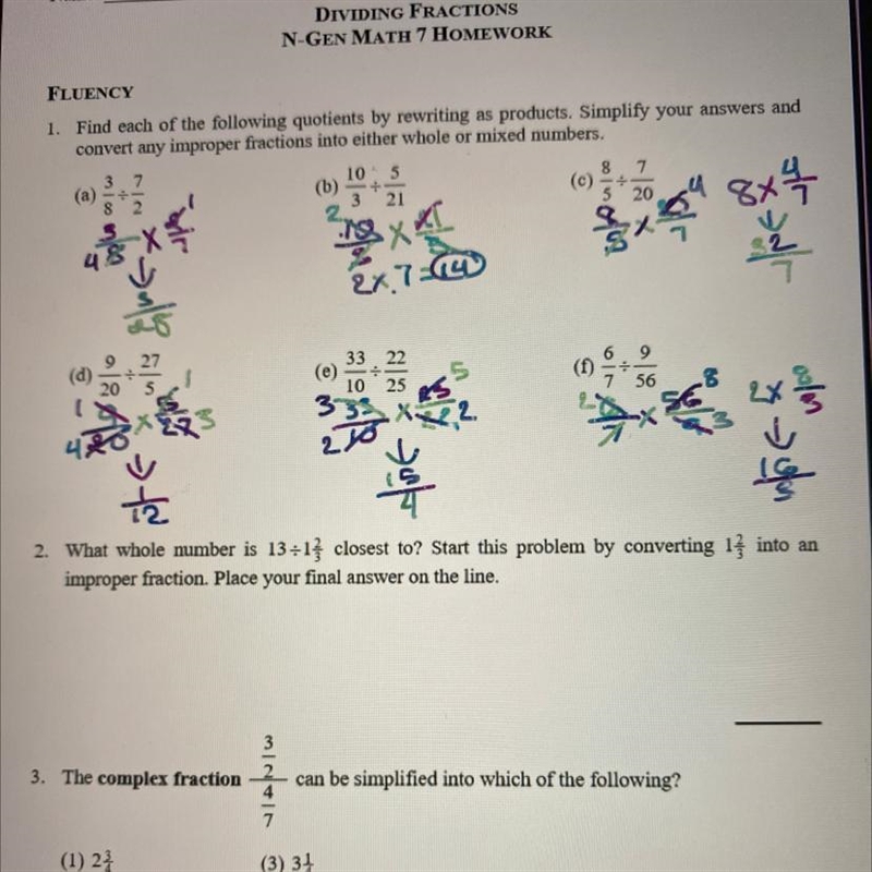 Someone pls help me with question 2-example-1