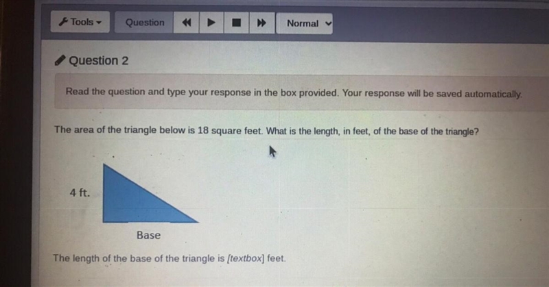 Can y’all help me on question 2?!-example-1