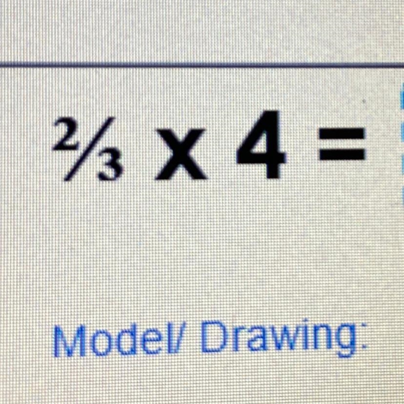 How could I solve with a model-example-1