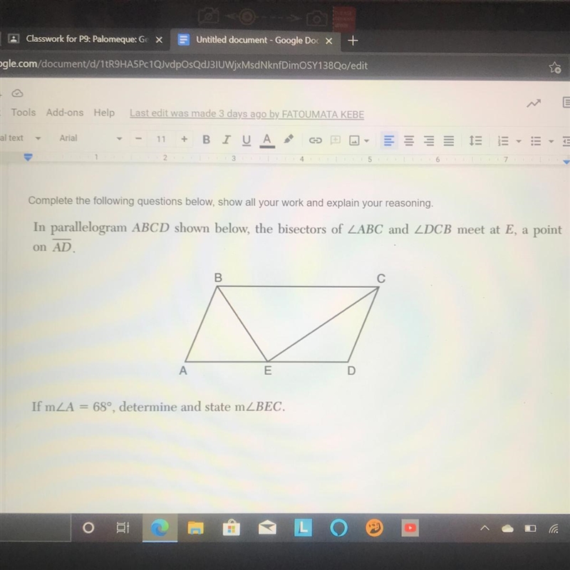 Can someone help me please-example-1