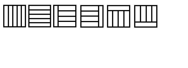 Pease someone help me with this. I just need two more tiles to create but I don't-example-2