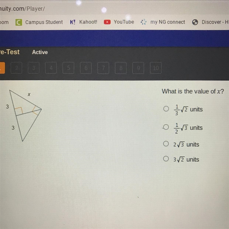 What is the value of x?-example-1