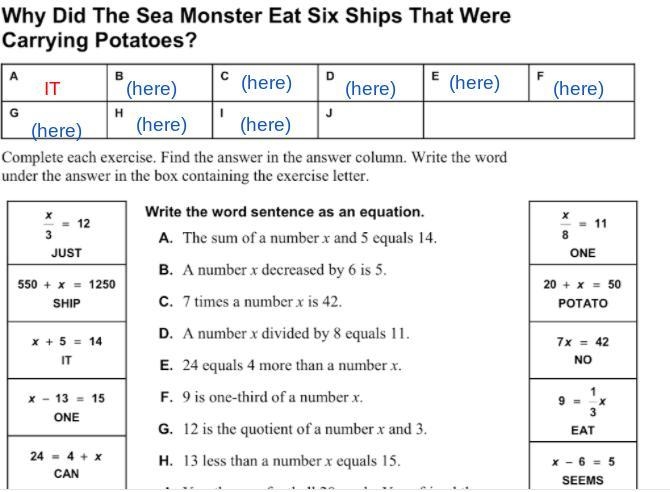 Just need the answer-example-1