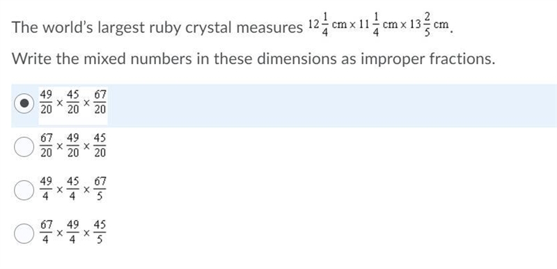 SOMEONE, PLEASE HELP MEEEEHHH :<-example-1