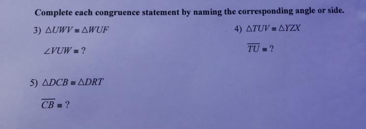 Someone please help me with these. I forgot how to do these. Need within a hour-example-1