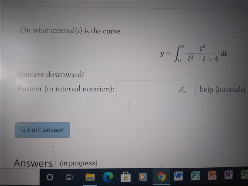 COLLEGE MATH!!! Please help me!-example-1