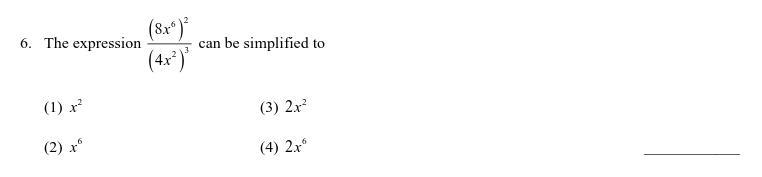 Please Help, what is the answer-example-1