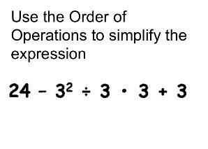 Does anyone the answer to that? if so please ANSWER FAST THANK YOU!!-example-1