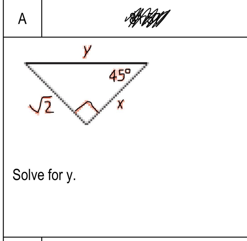 Help with my geometry homework pleaseeee-example-1