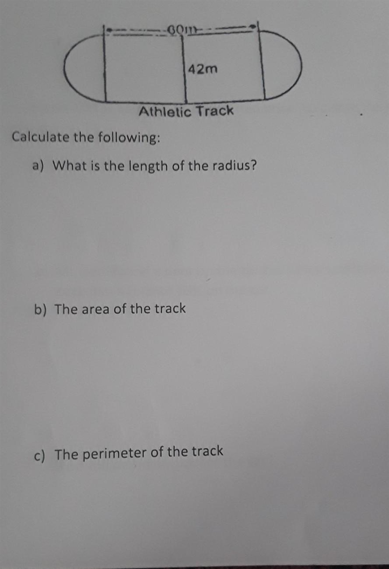 Hi please help me with these questions asap.​-example-1