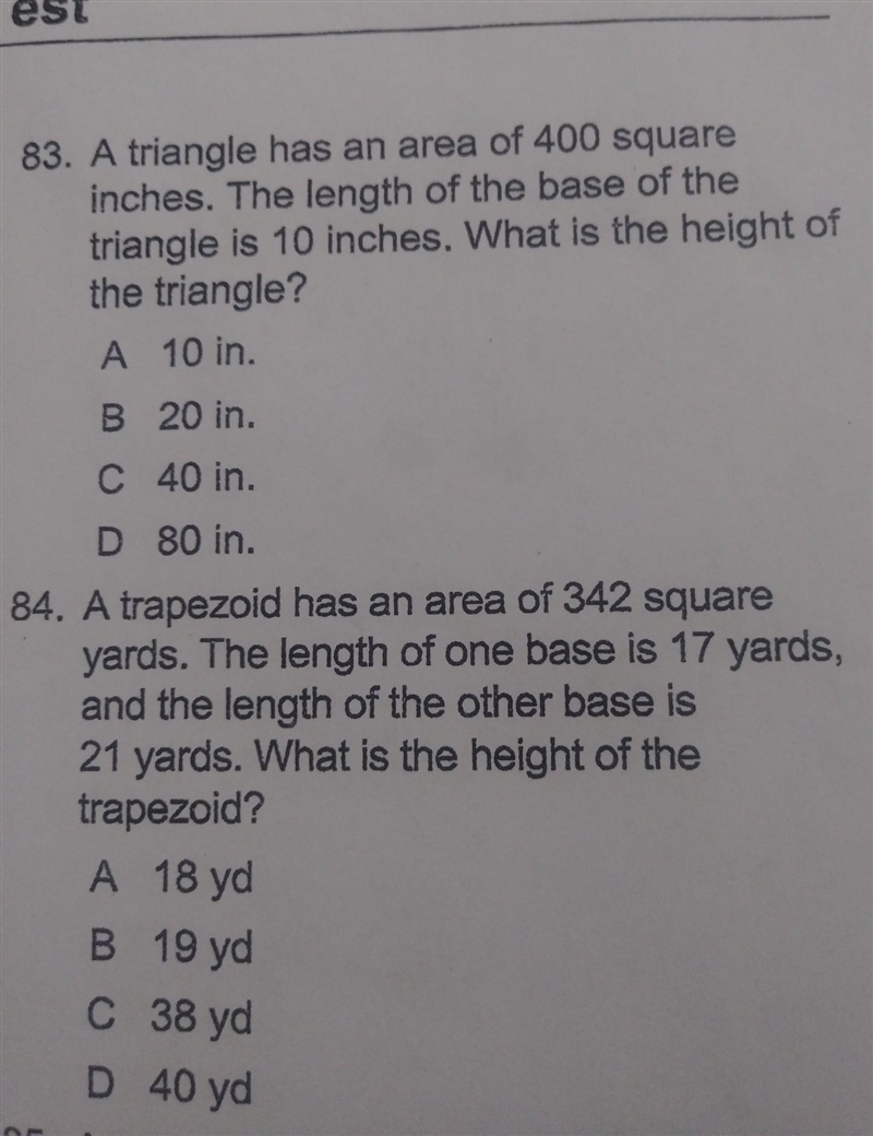 Help me with both of you, please, I'll give you more points​-example-1