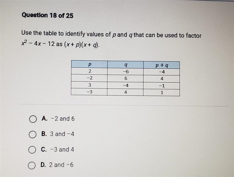 If anyone can help that would be great ​-example-1