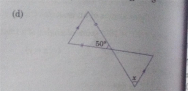 Help me by using formula how did came by reason ​-example-1