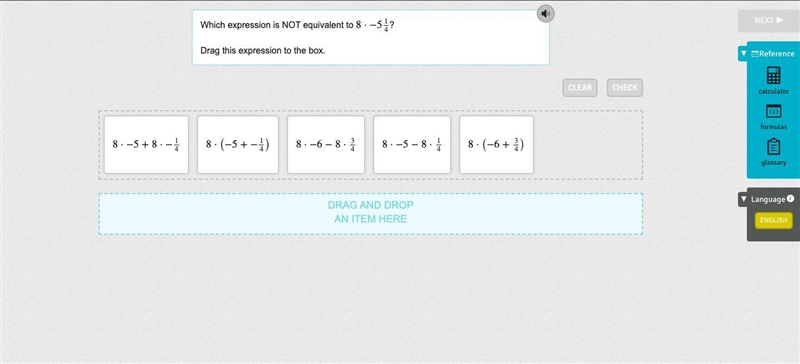 PLEASE HELP THANK YOU :)-example-1