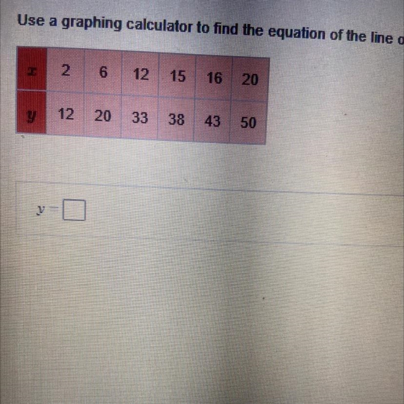 HELP QUICK ROUND EACH VALUE TO THE NEAREST TENTH-example-1