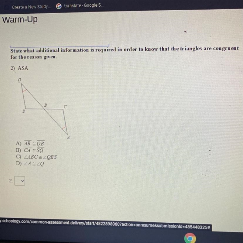 I need help asap please-example-1