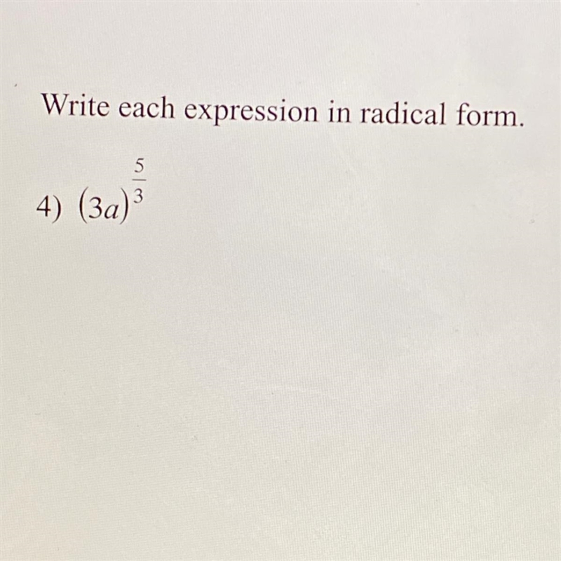 I need help pleasee! ASAPP-example-1