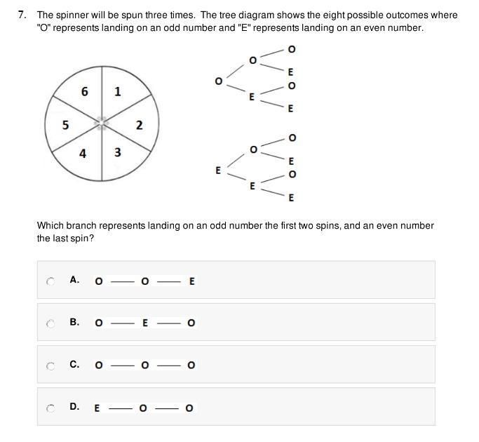 If you actually know plz give an explanation to the answer so i know you aren't just-example-1