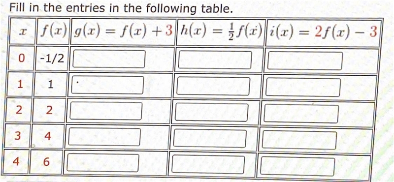 Please help solve and explain this thank you-example-1