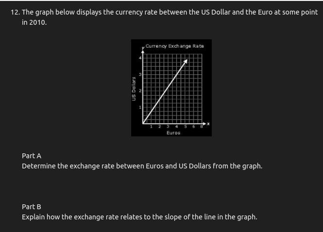 Read The Question in the PNG-example-1