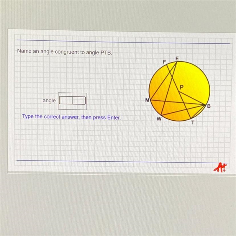 Could someone help me do this.-example-1