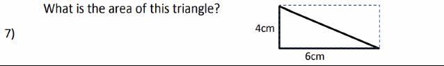 I need the answer A S A P-example-1