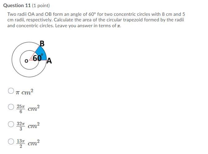 Help me with this hard question if u get it right then...-example-1