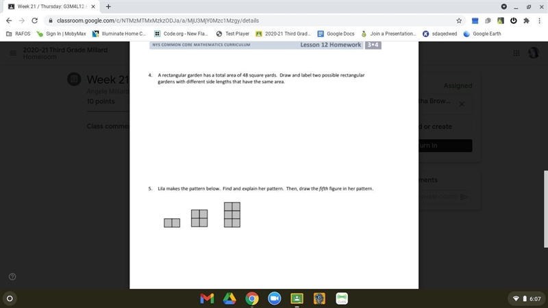 Help me plz i need to do this-example-1