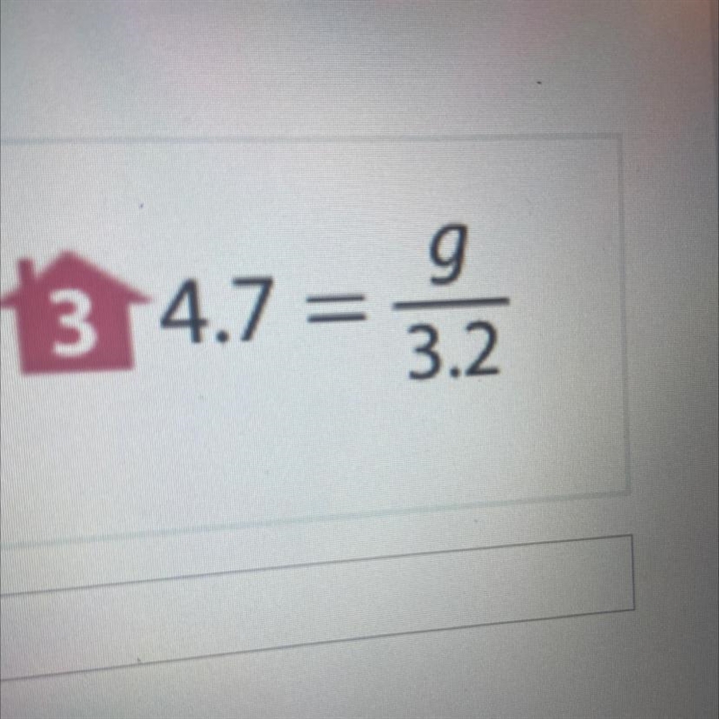 I don’t get this please solve it please-example-1