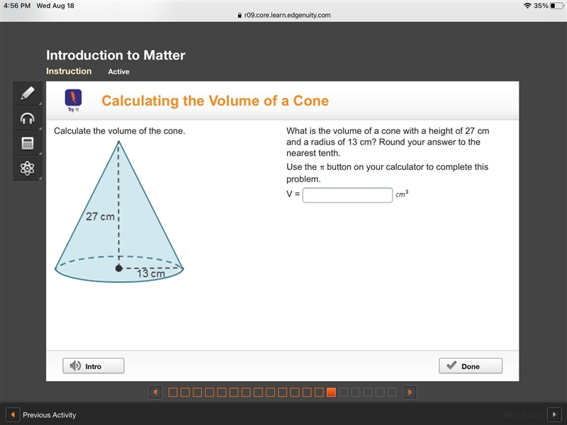 HELP please help help-example-1