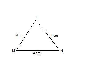 Help!!!What is the measure of ∠L?-example-1