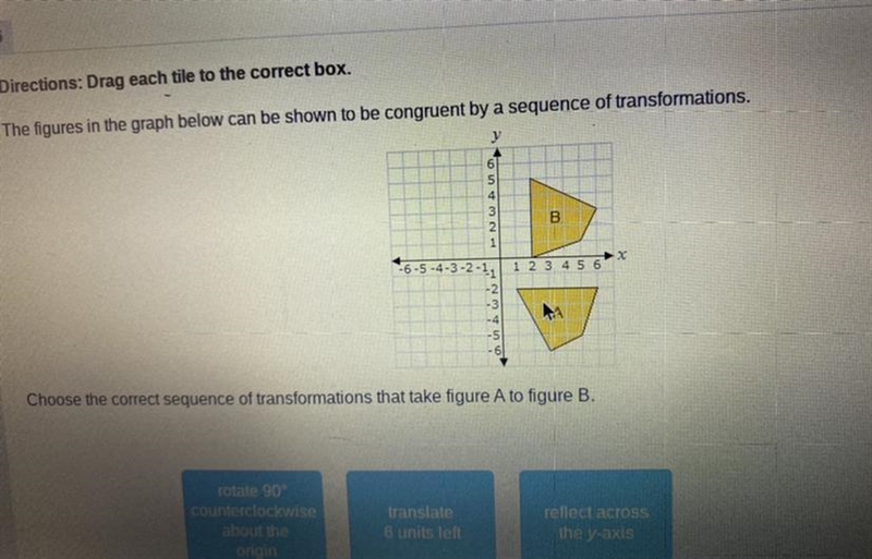 Help me please and Ty-example-1