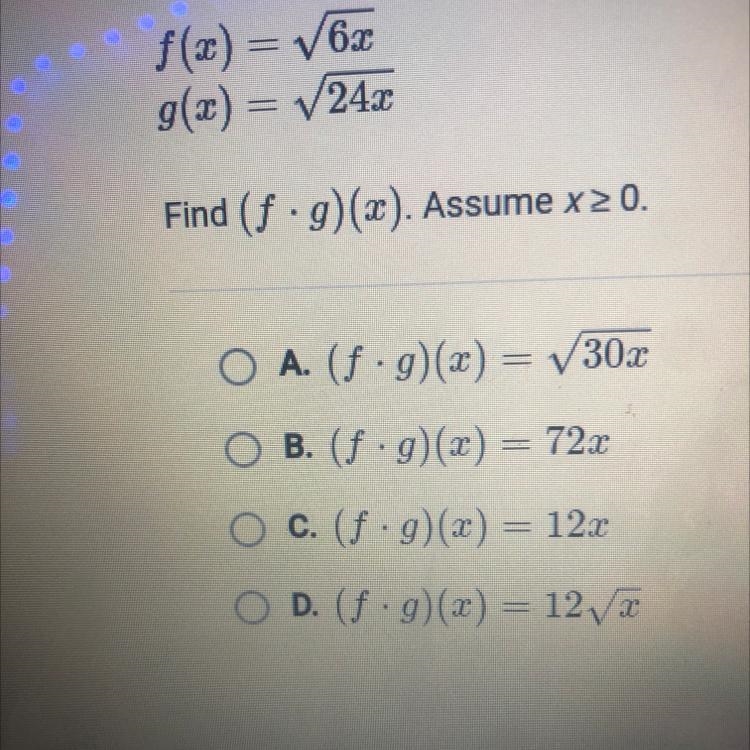 Someone plsss help again math is not my forte-example-1