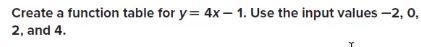 Need help in math and explain to me step by step-example-1