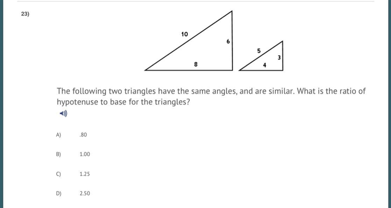 If anyone can help me I’d be glad. I’m not the best at geometry :/-example-1