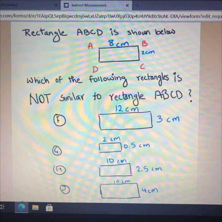 Can you plz help I don’t get it-example-1